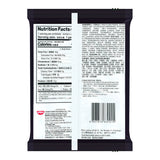 Black Garlic Oil Tonkotsu Pork Nissin Ramen Noodle, Instant Noodles