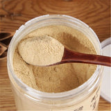 100% Pure asparagus root (TIAN MEN DONG) 20:1 EXTRACT POWDER China Herbal 8.8oz