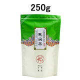 Chinese Spring Maojian Lossing Weight Green Tea Xinyang Maojian Green Tea