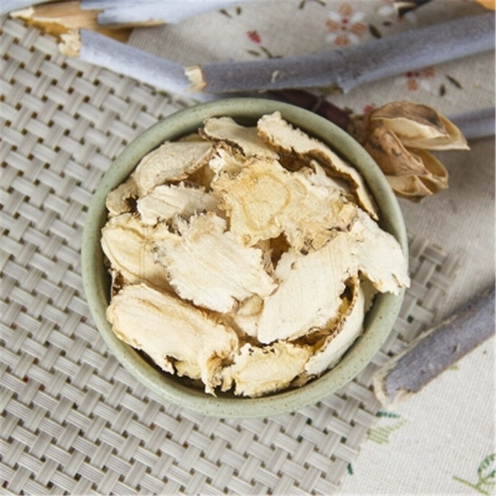 100% Natural Platycodon Root jie geng Dried Chinese Herbs