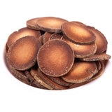 100g Huazhou Orange-red Aging Slices Chinese Hua Zhou Ju Hong
