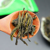 Fresh Dancong Chaozhou Oolong Tea Chinese Tea with Almond Aroma