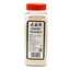 500g Natural 100 % Pure Chinese Garlic Powder Premium  Fresh Highest Quality