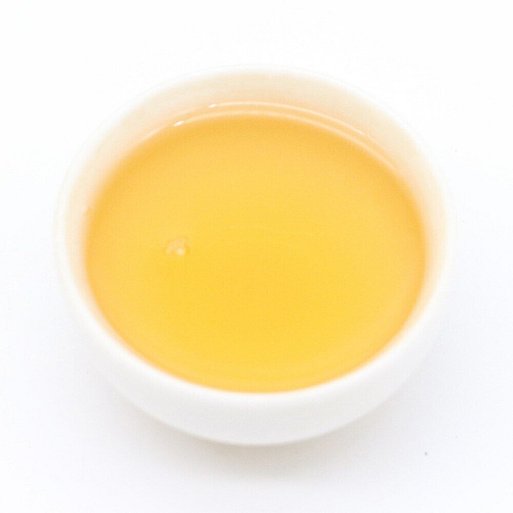 Chinese Fuding White Tea 350g High Mountain Gong Mei Shou Mei White Tea Cake