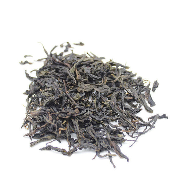 500g Fenghuang Dancong Oolong Tea Phoenix Dancong Loose Leaf Tea Slimming Tea