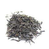 500g Fenghuang Dancong Oolong Tea Phoenix Dancong Loose Leaf Tea Slimming Tea