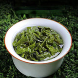 250g Tie Guan Yin Oolong Tea Loose Leaf Tieguanyin Organic Green Tea Weight Loss