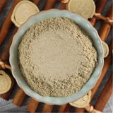 250g Dried Sophora Flavescens Powder, 100% Pure Natural Sophora Root Powder