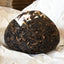 Le Song  XiaGuan Tuocha Boxed Bowl 100g Yunnan Puer Ripe Tea Shu Puerh
