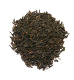 4lb Black China Tea - Loose Leaf, Hot & Iced, Flavored