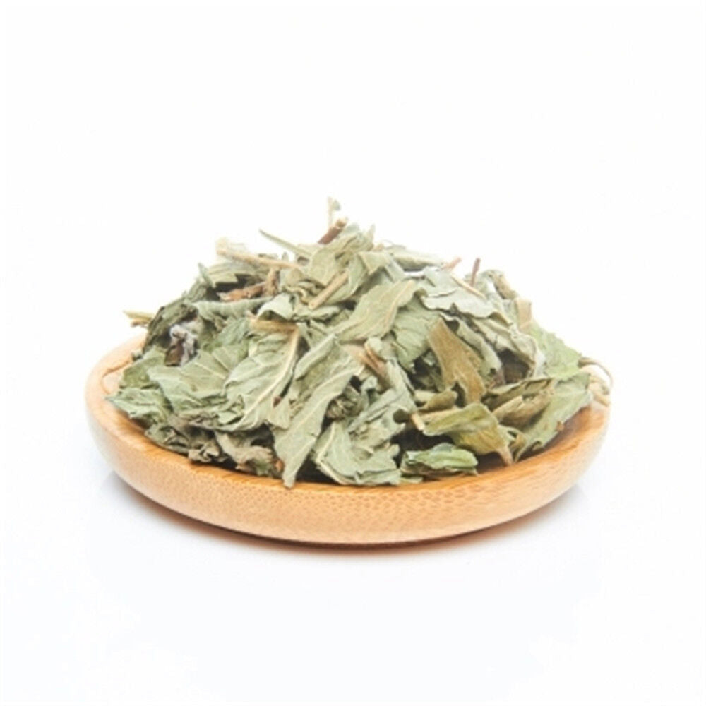 100% Organic Pure Xi'an He Cao - Nong Yu Cao Dried Herbs Chinese Herbal Medicine Main image