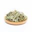 100% Organic Pure Xi'an He Cao - Nong Yu Cao Dried Herbs Chinese Herbal Medicine