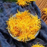 Flower Herbal Tea 20g Premium Chrysanthemum Tea Natural Healthy