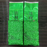 500g Orchid Fragrance Anxi Tie Guan Yin Oolong Green Tea Tieguanyin Spring Tea