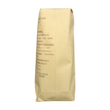 V93 2018 Menghai Tea Factory Dayi Pu-erh Tea Tuo Cha Black Puer Tea Ripe