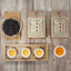Fenghuangdancong Oolong Green Tea Phoenix Dancong Oolong Tea Loose Leaf Tea 125g