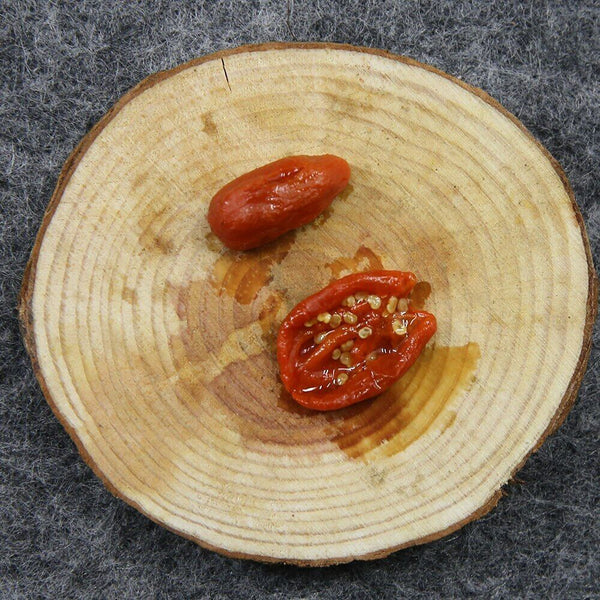 Goji Berry Berries Dried Natural Lycium Gouqi Berry Wolfberry Herbal Tea