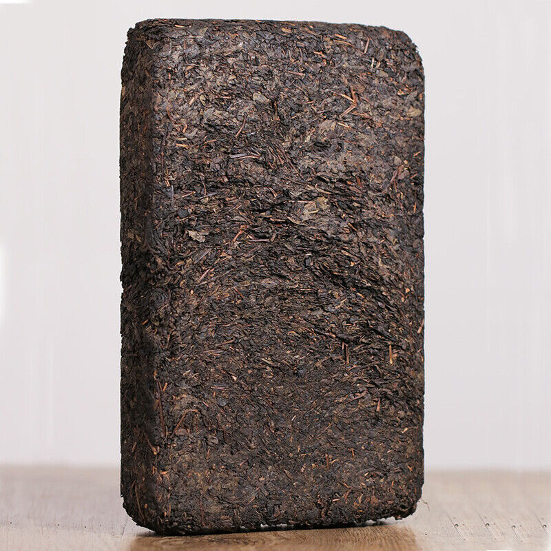 1kg Premium Dark Tea Anhua Baishaxi  Tea