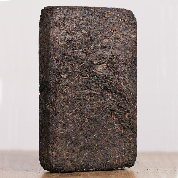 1kg Premium Dark Tea Anhua Baishaxi  Tea
