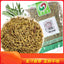 250g Natural Muhuang Tea Mo Huang Healthy Herbal TeaChinese Herbal