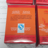 120g Year Black Oolong Tea Longzhucha Natural Oolong Green Tea Loose Leaf