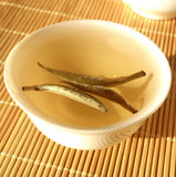 1.1lb Supreme Bulk Bai Hao Yin Zhen,Silver Needle White Tea Loose Leaf Tea 500g