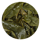 HELLOYOUNG 100g Premium Taiwan Milk Oolong Tea Jinxuan Alishan High Mountain