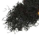 TeaHELLOYOUNG Supreme Qimen Keemun Black Tea Chinese Anhui Gongfu High Mountain