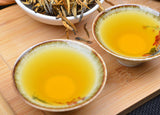 Supreme Fengqing Yunnan Tea Dian Hong Jin Ya Gold Needle Dianhong Black Tea 150g
