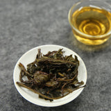 China Feng Huang Dancong Spring Tea Chaozhou Phoenix Dancong Oolong Tea
