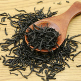 Chinese Tea Black Tea Lapsang Souchong Tea Non-Smoked Longan Aroma 250g