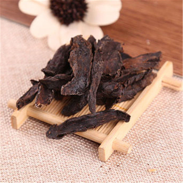 Natural Sinkiang Wild Desert Life Avalanche Herb Tonic Rou Song Rong