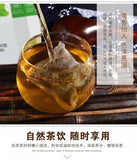 40 Pcs Herbal Teabags Includes Rose Winter Melon Lotus Leaf Tea Slimming Tea Bag