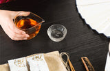 Gaba Oolong Tea Taiwan High Mountain Tea Gabaron Tea Chinese GABA Tea
