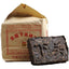 Xiaguan Baoyan Pu-Erh Xia Guan Flame Tibetan Tea Puer Tea Brick Raw 250g/8.8oz