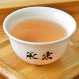 /Phoenix Oolong High Mountain Tea Dancong with Honey Orchid Scent 500g