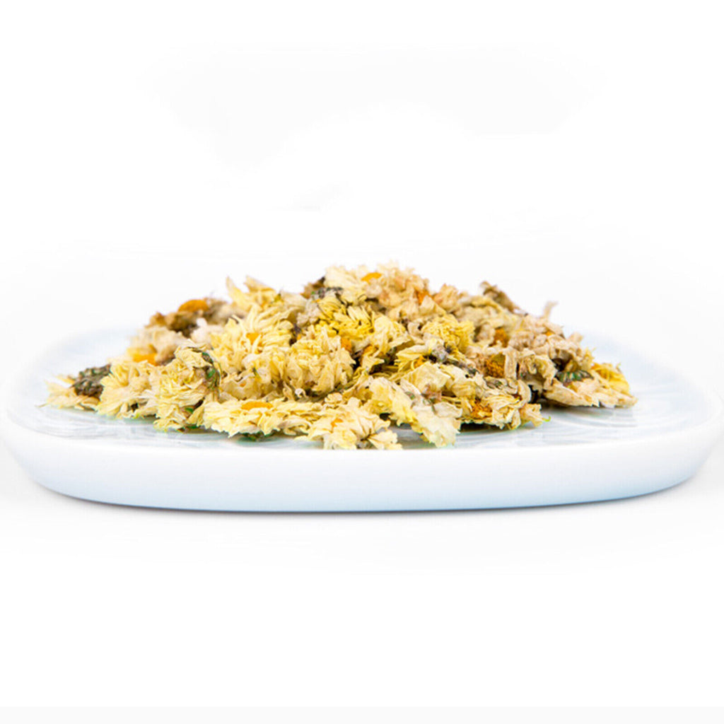 150g High Quality Hangbaiju Natural Health Tea Health Care 西湖牌 杭白菊 菊花茶凉茶 可搭配枸杞