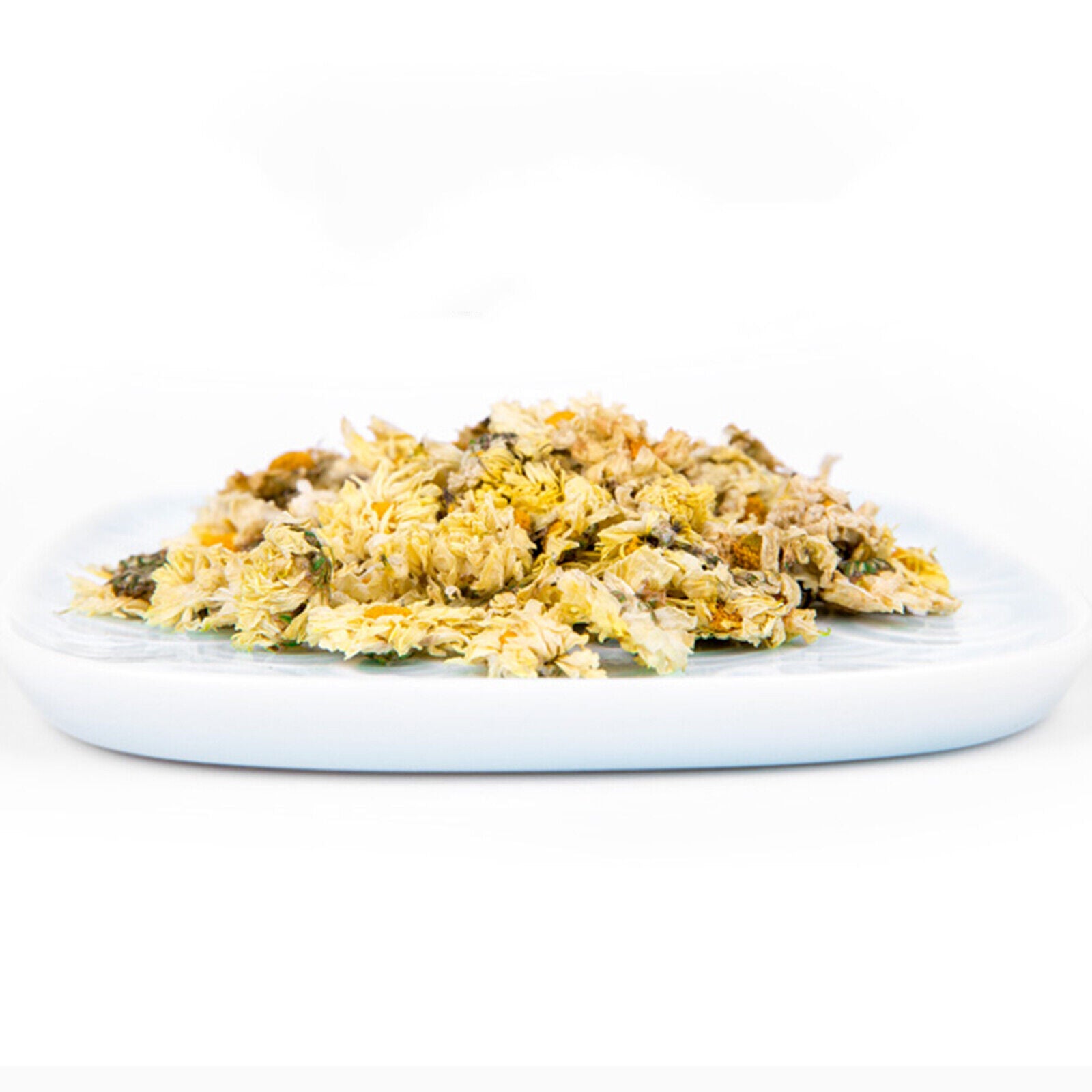 150g High Quality Hangbaiju Natural Health Tea Health Care 西湖牌 杭白菊 菊花茶凉茶 可搭配枸杞