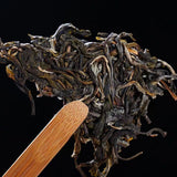 200g Yunnan Puerh Raw Tea Guafengzhai Raw Pu-erh Tea Cake Old Tree Puer Tea