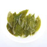 /Fresh Green Tea Yunnan Green Tea Loose Tea Leaf 500g