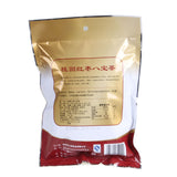 12 PCS 15g/Bag Red Date Longan Top Eight Treasure Tea Ba Bao Cha Chinese Herbal
