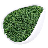 Spring Tea Xin Yang Mao Jian Xinyang Maojian Downy Tip Chinese Green Tea 250g