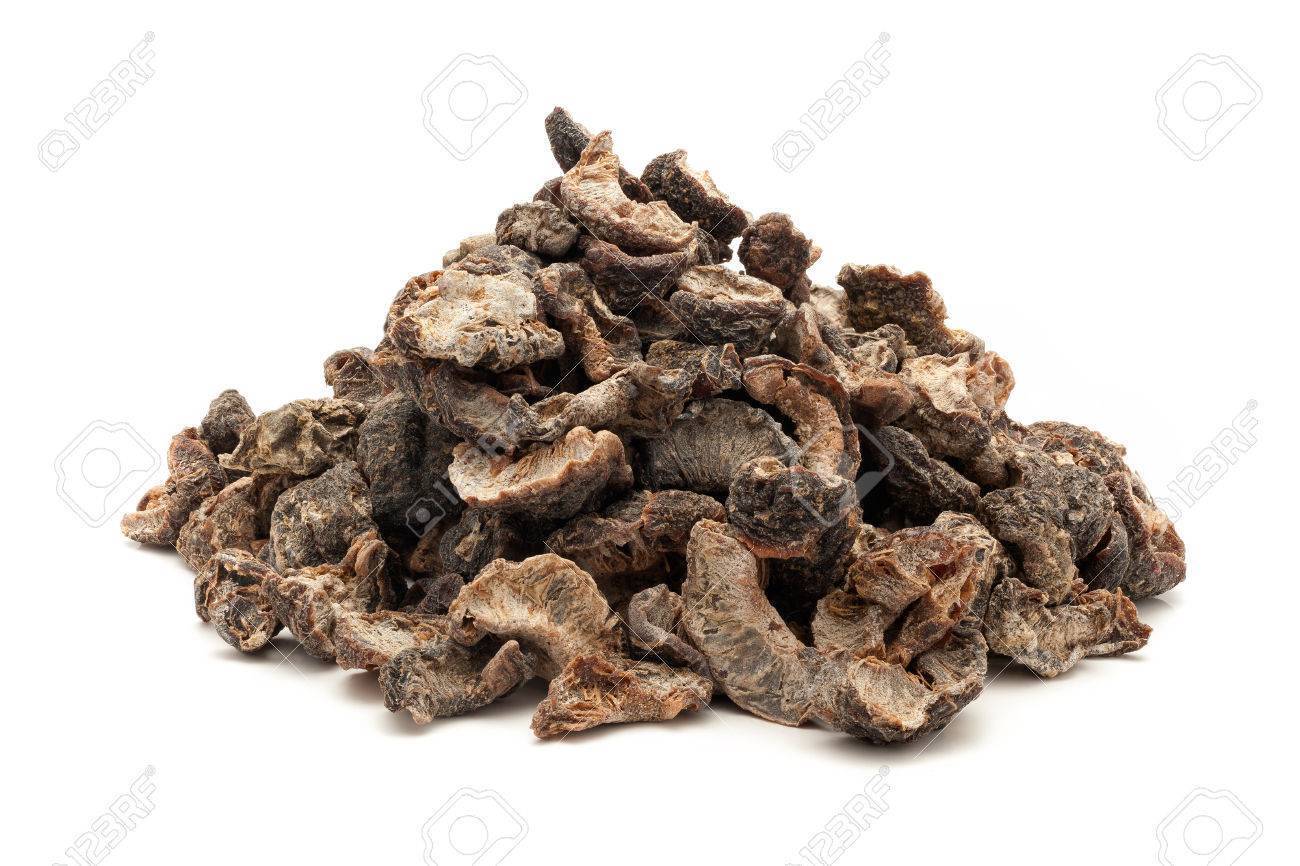 100-500 Gram Dried Amla - Emblica Officinalis - Free postage - Quality Herb Secondary image