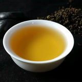 Chinese Roast Tieguanyin Green Tea Oolong Tie Guan Yin Weight Loss 250g