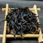 Shuixian Wuyi Big Red Robe Oolong Tea Kraft Paper Bag 250g Da Hong Pao Tea