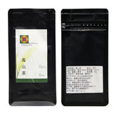 /High Mountain Taiwan Alishan Tea Gaoshan Oolong Tea, Gaoshan Cha 50g
