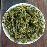 Xinyang Maojian Natural Fresh Green Tea Mao Jian Lossing Weight