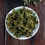 250g 2021 High Quality Biluochun Tea Chinese Food Bi Luo Chun Te Top Green Tea