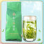250g Laoshan Organic Green Tea Spring Premium Green Tea Loose Leaf Healthy Drink