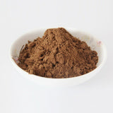 2022/2023 Lingzhi Wild Reishi Spore Powder Reishi Lingzhi Mushrooms Mushroom